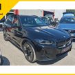BMW iX3 2023