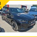 BMW iX3 2023