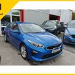 Kia Ceed 2018