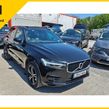Volvo XC60 2020