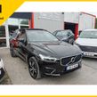 Volvo XC60 2020