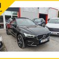 Volvo XC60 2020