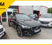Volvo XC60 2020