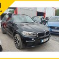 BMW X5 2015