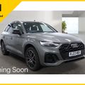 Audi Q5 2023