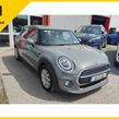 MINI HATCH 2019