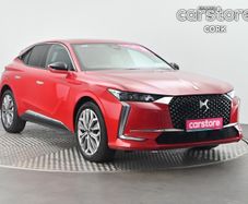 DS Automobiles DS 4 2023
