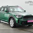 MINI COUNTRYMAN 2021