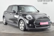 MINI Cooper 2019