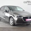 Mazda 2 2020