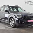 MINI COUNTRYMAN 2022