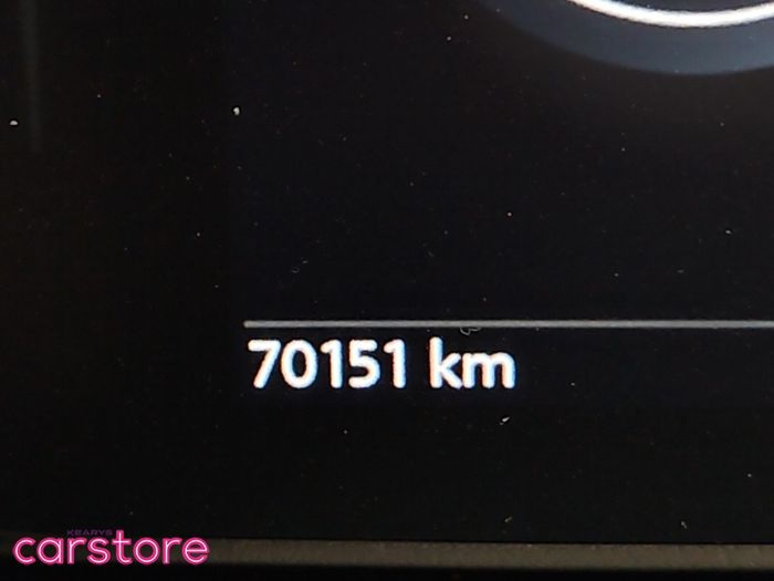 MINI COUNTRYMAN 2022