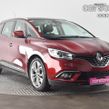 Renault Grand Scenic 2020
