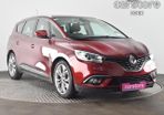 Renault Grand Scenic 2020