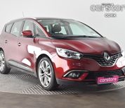 Renault Grand Scenic 2020