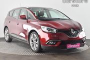 Renault Grand Scenic 2020
