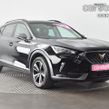 Cupra Formentor 2022