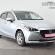 Mazda 2 2020
