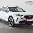 Cupra Formentor 2022