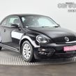 Volkswagen Beetle 2017