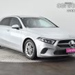 Mercedes-Benz A-Class 2019