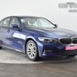 BMW 3 Series 2020