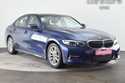 BMW 3 Series 2020