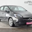 Opel Corsa 2016