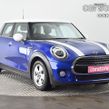 MINI Cooper 2019