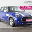 MINI Cooper 2019