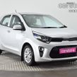 Kia Picanto 2022