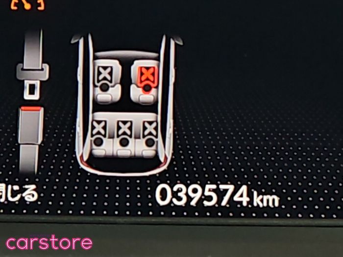 Honda Fit 2022