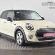 MINI Cooper 2018