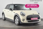 MINI Cooper 2018