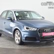 Audi A1 2018