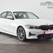 BMW 3 Series 2019