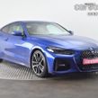 BMW 4 Series 2021