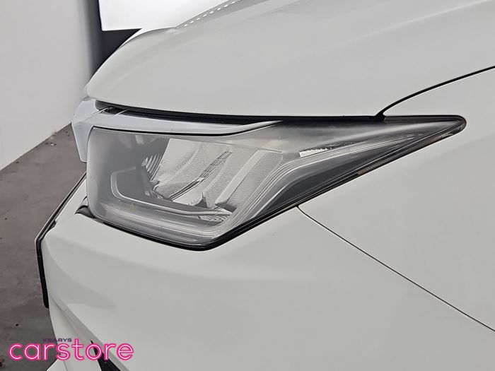 Honda Grace 2018