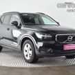 Volvo XC40 2019