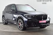 BMW X5 2023