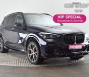 BMW X5 2023