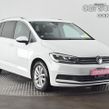 Volkswagen Touran 2018