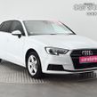 Audi A3 2020