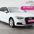 Audi A3 2020