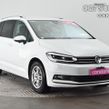 Volkswagen Touran 2020