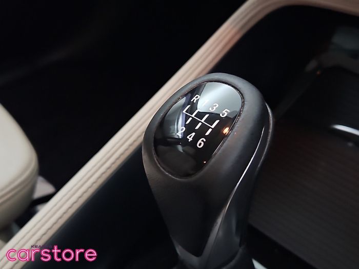 BMW X1 2018