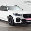 BMW X5 2020