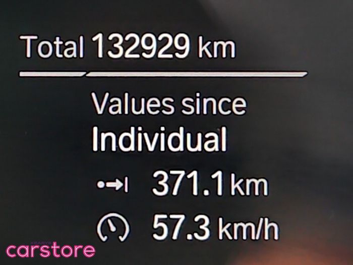 BMW X5 2020