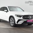 Mercedes-Benz GLC 2023