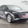Audi Q4 E-tron 2023